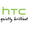 HTC Logo Png