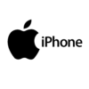 Iphone Logo PNG