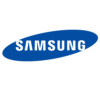 Samsung Logo PNG